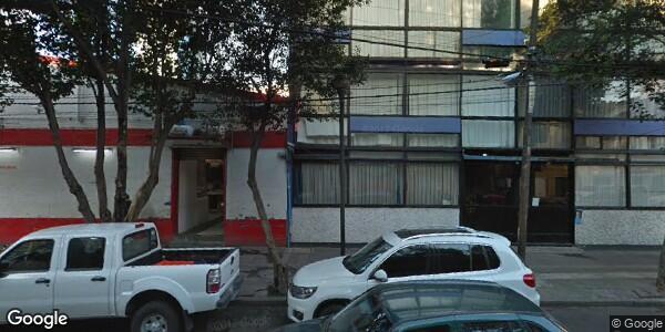 ADMINISTRACIÓN DEL MERCADO